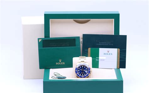 rolex papers history.